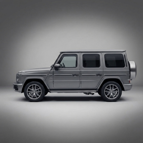 G63 AMG